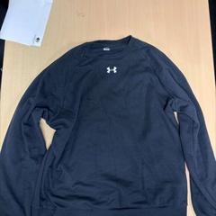 Xersei under armor, segundo informou DoubleTree by Hilton Rotterdam Centre usando iLost