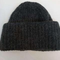 Beanie, jak nahlášeno Arriva Limburg Zuid pomocí iLost