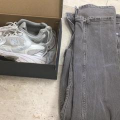 Klær, som rapportert av Hotel van der Valk Maastricht ved bruk av iLost