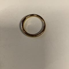 Eraztuna, gisa salatu by IKEA長久手 iLost erabiliz