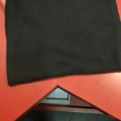 İLost kullanarak MEININGER Hotel Berlin Alexanderplatz tarafından bildirildiği gibi Boyun ısıtıcı Wolle neck warmer