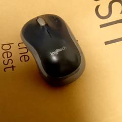 Souris, a été signalé par Mövenpick Hotel Amsterdam City Centre utilisant iLost