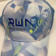 キャップ　帽子 がiLostで IKEA新三郷 によって報告されました