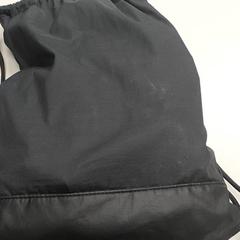 Vrecko turnpike, ako bolo nahlásené Regio Limburg - Leuven pomocou iLost