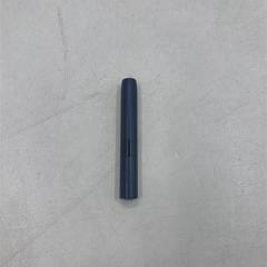 Iqos 電子タバコ 黒, as reported by IKEA新宿 using iLost