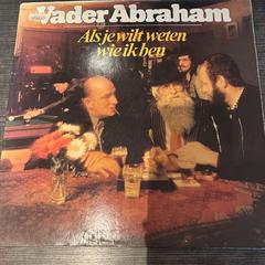 Boeken book, zoals gemeld door Hotel Apeldoorn met iLost