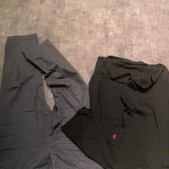 Oudfit, como reportado por Van der Valk Hotel Haarlem utilizando o iLost