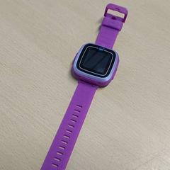 Elektronika - Horloge, ako bolo nahlásené Regio Limburg - Leuven pomocou iLost
