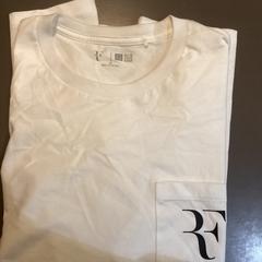 T-shirt, gemeldet von MEININGER Hotel Berlin "Mitte" Humboldthaus über iLost