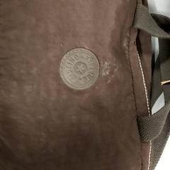 Bolsa - handtas, ha sido reportado por Centraal magazijn con iLost