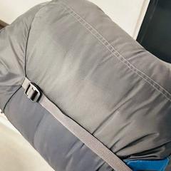 Tas, zoals gemeld door MEININGER Hotel Berlin Central Station met iLost