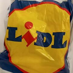Bag, as reported by Arriva Limburg Noord using iLost