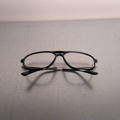 Lentes, segundo informou Keolis Lund usando iLost