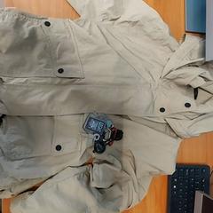 Jacke, gemeldet von Blauwnet Zwolle über iLost