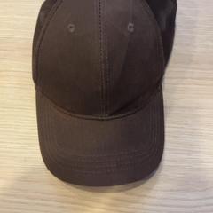 İLost kullanarak Pathé Groningen tarafından bildirildiği gibi Pet