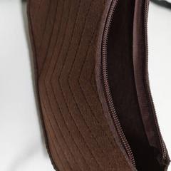 Bag, as reported by Regio West-Vlaanderen using iLost