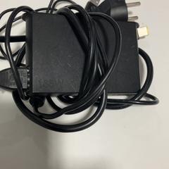 Adaptér, ako bolo nahlásené TU/e - Receptie Atlas pomocou iLost