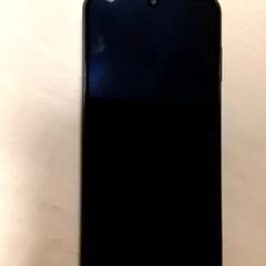 Iphone, ako bolo nahlásené RET pomocou iLost