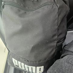 Schooltas, ako bolo nahlásené iLost