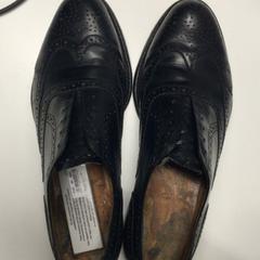 Bota, jak nahlášeno Gemeente Haarlem pomocí iLost