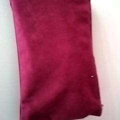 Peračník, ako bolo nahlásené Twisto pomocou iLost