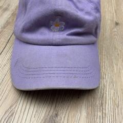 キャップ Paars ale-hop がiLostで Pathé Delft によって報告されました