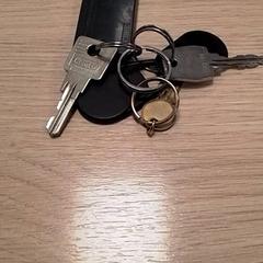 Kulcsok, amint azt Qbuzz Fryslân az iLost segítségével jelentette.