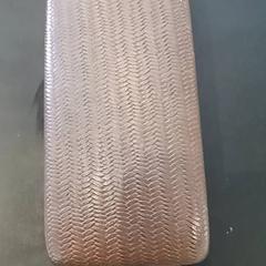 İLost kullanarak RRReis IJssel-Vecht tarafından bildirildiği gibi Gözlük kılıfı