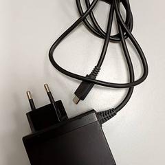 Lader usb-c usb-c lader, segundo informou Heidelberglaan 15 usando iLost