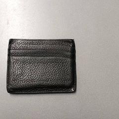 Portemonnee Van Dal, ako bolo nahlásené Regio Limburg - Leuven pomocou iLost