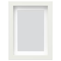 이케아 제품, iLost를 사용하여 IKEA Jerez에 보고됨