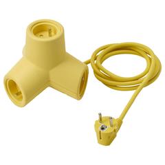 이케아 제품, iLost를 사용하여 IKEA Rennes - Pacé에 보고됨