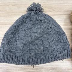 Mössa grå, a été signalé par IKEA Jönköping utilisant iLost