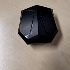 Estuche de airpods, ha sido reportado por Connexxion Haarlem IJmond con iLost