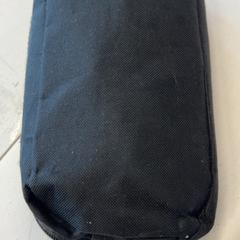 Estoig, segons ha informat GVB mitjançant iLost