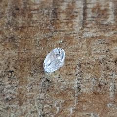 diamond, jak bylo nahlášeno na iLost