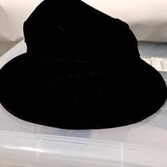 Barret, segons ha informat IKEA Paris - Plaisir mitjançant iLost