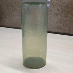 Parier sur, a été signalé par Arriva Oost-Brabant utilisant iLost