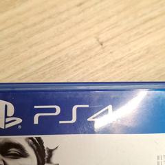 Jeu video, zoals gemeld door IKEA Montpellier met iLost