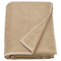 Producte IKEA, segons ha informat IKEA Loures mitjançant iLost