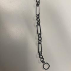 Braccialetto, come riportato da Pathé Eindhoven utilizzando iLost