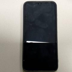 Smarttelefon Ahmed Samsung, som rapportert av Centraal magazijn ved bruk av iLost