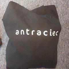 Sac, a été signalé par EBS OV Poeldijk utilisant iLost