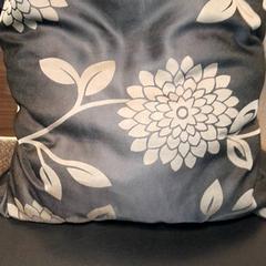 Poduszka, zgłoszono przez Van der Valk Hotel Tiel przy użyciu iLost