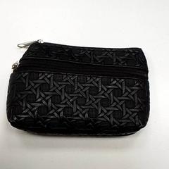 Portemonnee, zoals gemeld door ilévia met iLost