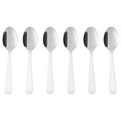 İLost kullanarak IKEA Jerez tarafından bildirildiği gibi IKEA ürünü color plata