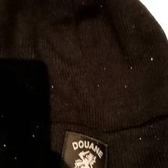 İLost kullanarak Pathé Nijmegen tarafından bildirildiği gibi Cap