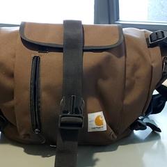 Ruksak, ako bolo nahlásené Regio Oost-Vlaanderen pomocou iLost