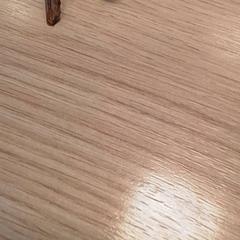 鍵 がiLostで Qbuzz Fryslân によって報告されました