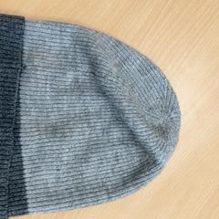 Boné, como reportado por Schönbrunn "Group Center" utilizando o iLost